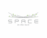 /public/logoimage/1582980995Space4.png