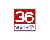 /public/logoimage/1583004283wbtr2.jpg