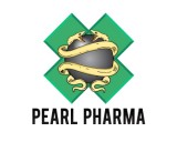 /public/logoimage/1583051241Pearl-Pharmac.jpg
