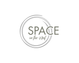 /public/logoimage/1583054624space1.png