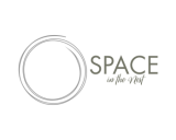 /public/logoimage/1583054624space2.png