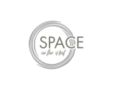 /public/logoimage/1583054624space3.png