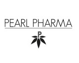 /public/logoimage/1583089412PEARL-PHARMA.jpg