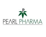 /public/logoimage/1583091018PEARL-PHARMA-1.jpg