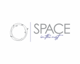 /public/logoimage/1583111421Space5.png