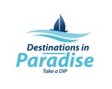 /public/logoimage/1583138717DestinationsC04a-A00aT01a-A.jpg