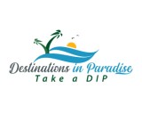 /public/logoimage/1583138717DestinationsC18a-A00aT01a-A.jpg