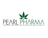 /public/logoimage/1583165207PEARL-PHARMA-2.jpg