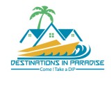 /public/logoimage/1583169205Destinations-in-paradise.jpg