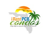 /public/logoimage/1583177945IRentPCBCondos_a.jpg