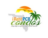 /public/logoimage/1583177945IRentPCBCondos_b.jpg