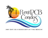 /public/logoimage/1583178851IRentPCBCondos_02.jpg