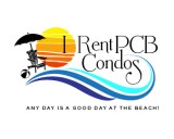 /public/logoimage/1583179486IRentPCBCondos_03.jpg