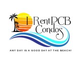 /public/logoimage/1583179790IRentPCBCondos_04.jpg