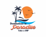 /public/logoimage/1583211145Destinations1.png