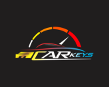 /public/logoimage/1583213180CarKeys14.png