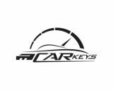 /public/logoimage/1583213180CarKeys15.png