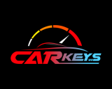/public/logoimage/1583213180CarKeys16.png