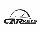 /public/logoimage/1583213180CarKeys17.png