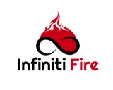 /public/logoimage/1583219662InfinitiFireC07a-A00aT01a-A.jpg