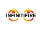 /public/logoimage/1583221838infinitifire1.jpg
