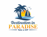 /public/logoimage/1583224027paradise.png