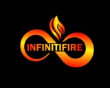 /public/logoimage/1583225680infinitifire.jpg