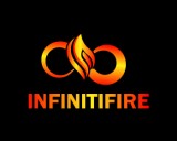 /public/logoimage/1583226014infinitifire1.jpg