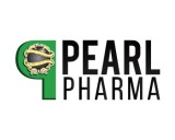/public/logoimage/1583238198Pearl-Pharma.jpg