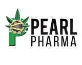 /public/logoimage/1583238198Pearl-Pharma1.jpg