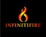 /public/logoimage/1583244873infinitifire.jpg
