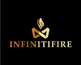 /public/logoimage/1583245109infinitifire.jpg