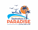 /public/logoimage/1583245516Destinations2.png