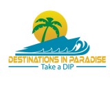 /public/logoimage/1583253426Destinations-in-paradise-1.jpg
