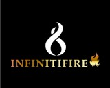 /public/logoimage/1583284977infinitifire.jpg