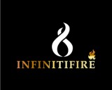 /public/logoimage/1583284977infinitifire1.jpg