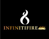 /public/logoimage/1583284977infinitifire7.jpg