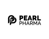 /public/logoimage/1583303292PearlPharma.jpg
