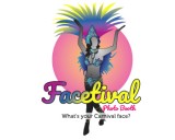 /public/logoimage/1583311309FacetivalPhoC12a-A00aT01a-A.jpg