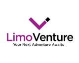 /public/logoimage/1583311458LimoVentureC04a-A00aT01a-A.jpg