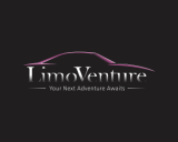 /public/logoimage/1583315549LimoVenture1.png