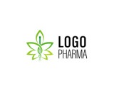 /public/logoimage/1583320098LOGOPHARMA.jpg