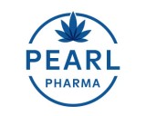 /public/logoimage/1583324086Pearl-Pharma-1.jpg