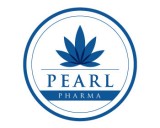 /public/logoimage/1583324086Pearl-Pharma-2.jpg
