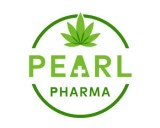/public/logoimage/1583324086Pearl-Pharma-3.jpg