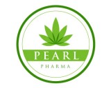 /public/logoimage/1583324086Pearl-Pharma-4.jpg