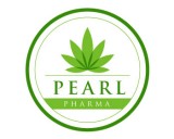 /public/logoimage/1583324086Pearl-Pharma-5.jpg