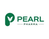 /public/logoimage/1583324086Pearl-Pharma-6.jpg