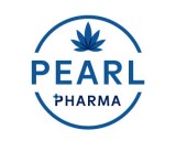 /public/logoimage/1583324086Pearl-Pharma.jpg