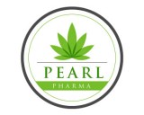 /public/logoimage/1583324087Pearl-Pharma-10.jpg